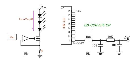 《國際電子商情》長運(yùn)通光電：用MCU實(shí)現(xiàn)高柔韌性的線性調(diào)光技術(shù)