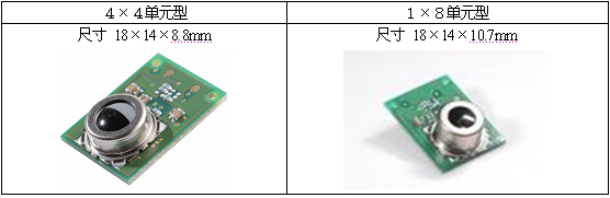 《國際電子商情》